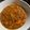 marla9's cooksnap of when they made Instant Pot - Moroccan Soup with Chickpeas and split red peas.