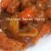 Cooksnap dari Arini Diah untuk resep Japanesse Chicken Curry Rice