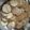 El cooksnap de Elisa Villalba cuando hizo Galletitas de anís muy fáciles.