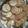 El cooksnap de Elisa Villalba cuando hizo Galletitas de anís muy fáciles.