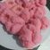 Cooksnap dari ReeRee untuk resep Apem Kukus