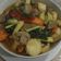 Cooksnap dari ria untuk resep Sapo tahu special