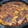 El cooksnap de Rodolfo Azofeifa cuando hizo Berenjena y Zucchini al horno.