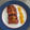 El cooksnap de Yessica cuando hizo Magret de pato con reducción de mango y naranja al oporto.