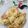 Cooksnap dari Maria Sabtadina untuk resep Crispy Dory Salted Egg