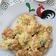 Cooksnap dari Maria Sabtadina untuk resep Crispy Dory Salted Egg
