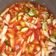 Cooksnap dari Yhun Putri untuk resep Asinan buah Bogor