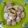 Cooksnap dari Rahen Aza untuk resep Roti Goreng