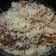 Cooksnap dari Cooking DJ untuk resep Spaghetti Happy