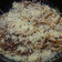 Cooksnap dari Cooking DJ untuk resep Spaghetti Happy