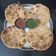 Jayshree G Doshi's cooksnap of when they made આલુ પરોઠા (Aloo Paratha Recipe In Gujarati).