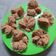 Cooksnap dari Ninik Yanie untuk resep Bolu kukus tepung beras (tanpa telur, tanpa mixer)