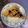 蚯蚓 的 格子鬆餅 cooksnap