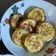 Cooksnap dari Rara Fambello untuk resep Mini Omelette Nasi dan Sayuran