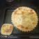 Cooksnap dari Santi Avail untuk resep Spaghetti brulee dijamin creamy