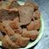 Cooksnap dari julita purba untuk resep Bolu Luwak White Coffee
