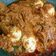 Cooksnap dari Runy Rahmani untuk resep Rendang Padang