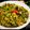 Leena Mehta's cooksnap of when they made Baigan ka bharta.