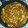El cooksnap de Francisco Casany cuando hizo Judías verdes con tomate y huevo duro.