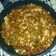 El cooksnap de Francisco Casany cuando hizo Judías verdes con tomate y huevo duro.