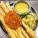 Bina Talati's cooksnap of when they made જલેબી (Jalebi Recipe In Gujarati).