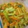 Cooksnap dari Mell untuk resep Acar Timun Wortel Bumbu Kuning