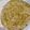 Sangeeta Negi का कुकस्नैप जब उन्होंने गोभी का परांठा(gobhi ka paratha recipe in hindi) बनाया था।