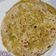 Sangeeta Negi का कुकस्नैप जब उन्होंने गोभी का परांठा(gobhi ka paratha recipe in hindi) बनाया था।