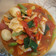 Cooksnap dari Lilian Nov untuk resep Capcay kuah suka-suka🔆