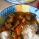 Cooksnap dari sevenwolf untuk resep Kare daging sapi bumbu racik instan