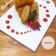 Cooksnap dari Lulu.fu untuk resep Risoles Ekonomis