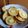 Cooksnap dari Devia MJ untuk resep Lumpur Kentang Lembut