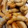 Cooksnap από Χρυσή στη συνταγή Κρουσανάκια σιροπιαστά νηστίσιμα