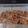 El cooksnap de Lis VB cuando hizo Alitas de pollo al horno crujientes.