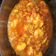 Cooksnap dari nofyta untuk resep Udang Saus Padang Extra Pedas
