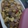 Cooksnap dari Ibu Annisakimia untuk resep Tumis Baby Corn & Bakso