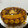 El cooksnap de tapese cuando hizo Pastel con plátano y caramelo.