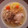 El cooksnap de Sekhmet cuando hizo Cocido en olla GM.