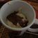 Cooksnap από Laora Rami στη συνταγή Mug cake στα μικροκύματα!
