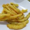Cooksnap dari allicevha untuk resep Stik Kentang Keju