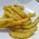 Cooksnap dari allicevha untuk resep Stik Kentang Keju