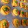 Cooksnap dari Fransisca Cheva untuk resep Custard Cookies