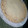 El cooksnap de pao cuando hizo Tarta de coco y dulce de leche.