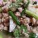 รูป Cooksnap ของ fang fang kitchen เมื่อเขาทำ ลาบหมู