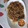 Rita Mehta ( Executive chef ) का कुकस्नैप जब उन्होंने वेज़ तीखी चाऊमीन (Veg teekhi chowmein recipe in hindi) बनाया था।