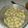Cooksnap dari Annisa ca untuk resep Cilok Empuk (Tahan lama meski dingin)