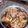 صورة من Abeer M Ahmed، شاركها بعد تجربة وصفة طاجن معكرونة بشاميل 😋😋😋