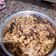 صورة من Abeer M Ahmed، شاركها بعد تجربة وصفة طاجن معكرونة بشاميل 😋😋😋