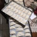 El cooksnap de Briss Carreón Carreón cuando hizo 🍻Empanadas de cerveza 🍻.