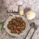 Cooksnap dari Hesti Pratiwi untuk resep Beef Bulgogi